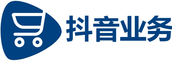 快手秒单-卡盟平台-快手24h自助推广下单平台